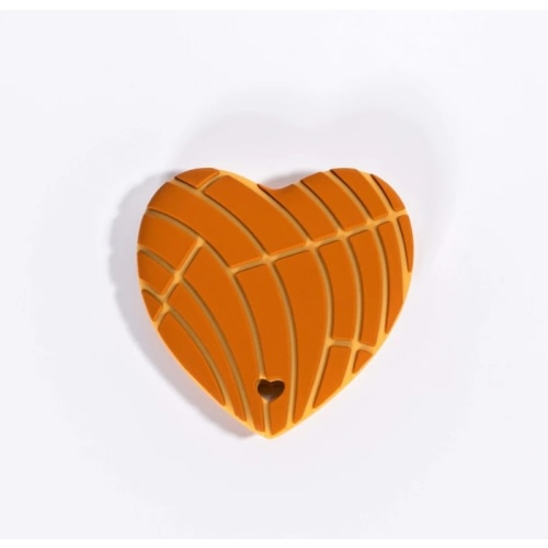 Conchita teether – Anelia Co.