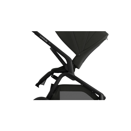 ONIX Pram