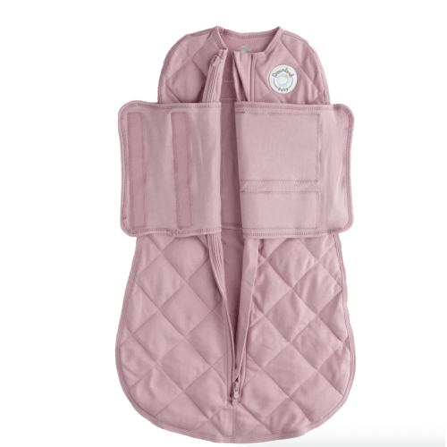 Dream Weighted Sleep Swaddle