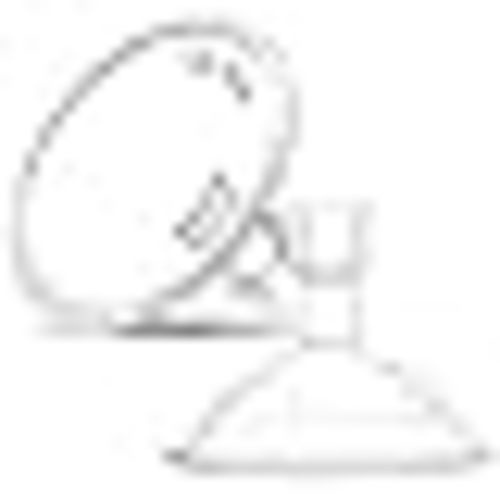 Amazon.com : Maymom MyFit Crater Series 14mm Two-Piece Design Small Breastshield Compatible with Medela Breast Pump Parts; Replace Medela Shields; Fit Flex Connector; 2pc : Baby