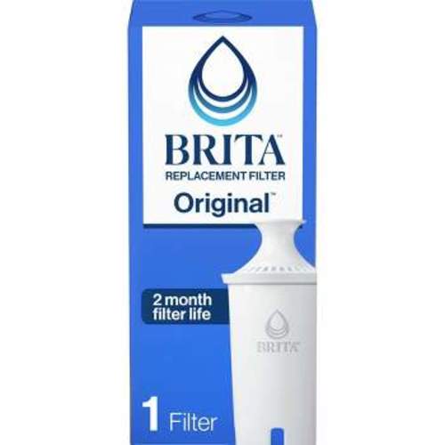 Bath Filter for Shower & Baby | Water Filtration Systems