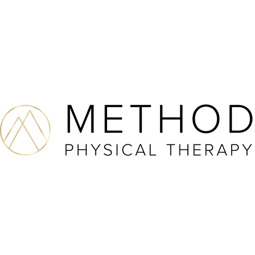 New Mexico Physical Therapists - NM Pelvic Floor Specialist — Method Physical Therapy