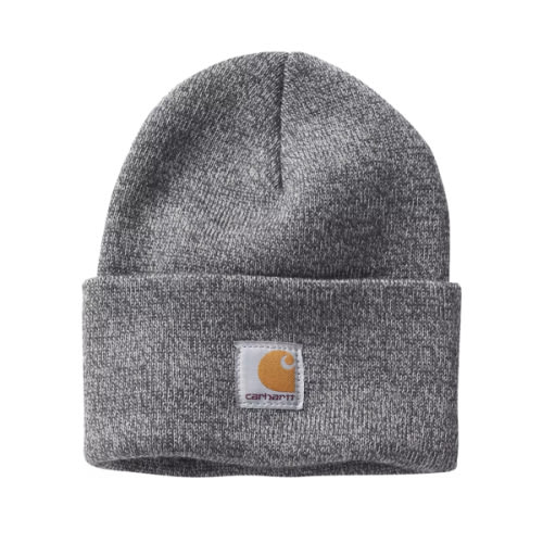 Carhartt Toddlers' Knit Beanie | Dick's Sporting Goods