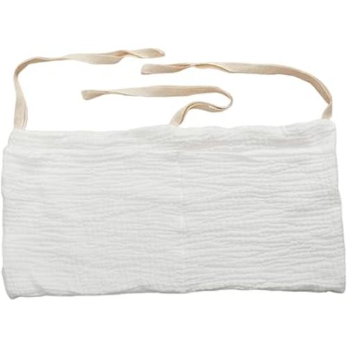 Baby Bedside Hanging Bags Storage Organizer Milk Bottle Toy Crib Baby Nappy-Bag Bed-Bunk Organizing Bag