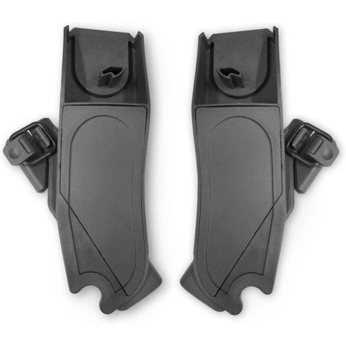 UPPAbaby car seat adapter for nuna/maxi-cosi/clek/cybex/chicco - mod mama