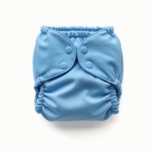 Cloth Diaper Waterproof Covers - Esembly Baby