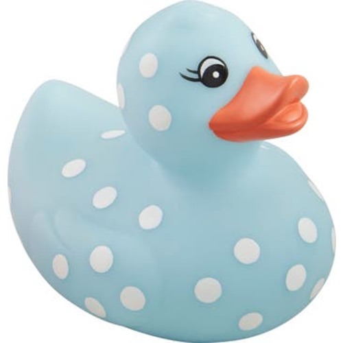 My First Tubby Ducky