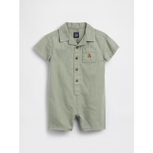Baby Gap