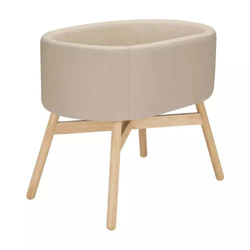 x GATHRE Capsule Bassinet - Millet