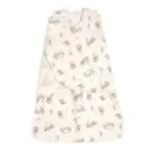 HALO 100% Cotton Sleepsack Swaddle, 3-Way Adjustable Wearable Blanket, TOG 1.5, Campsite, Newborn, 0-3 Months https://www.amazon.com/dp/B0DDZ4BMLZ?psc=1 - Google Search