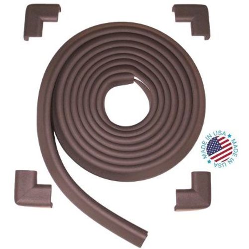 Kidkusion - Table Cushion