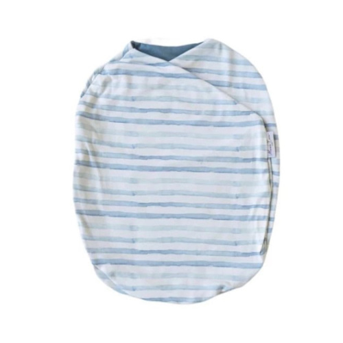 COCOON SWADDLE