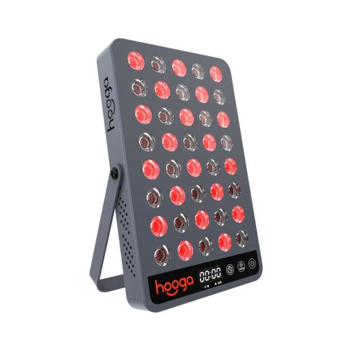 HG200 Red Light Therapy Panel