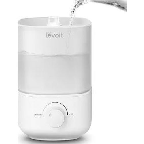 LEVOIT Top Fill Humidifier