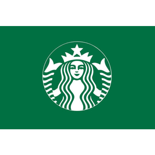 Starbucks - New Parents Coffee