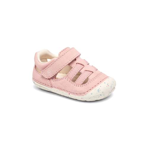 Koa Sneaker Sandal | Pink | 12M