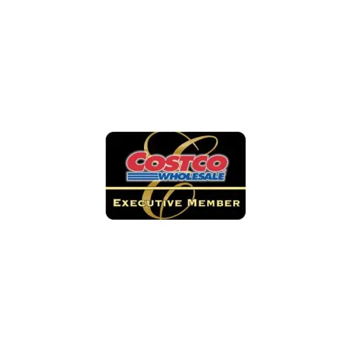 Gold Star Executive Membership - New Member | Costco