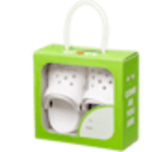 Buy Crocs™ Kids' Littles Clogs | Baby Clogs | Crocs UK