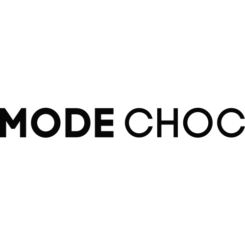 Daisy Flower Cushion – Mode Choc