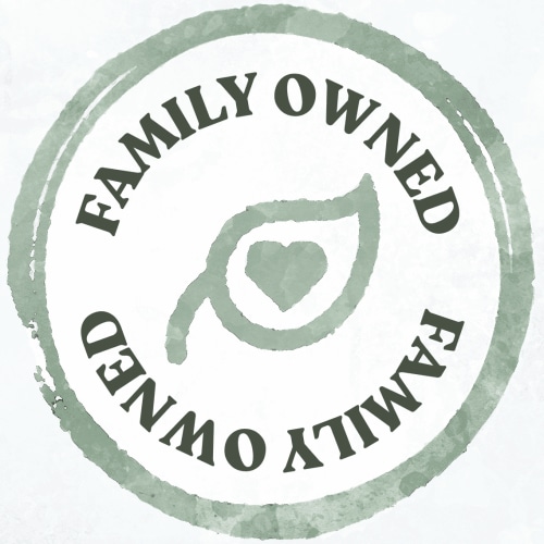 Mama's Magic Milk Boost - For a healthy milk supply | Natural Wellness | Earthley | Earthley Wellness