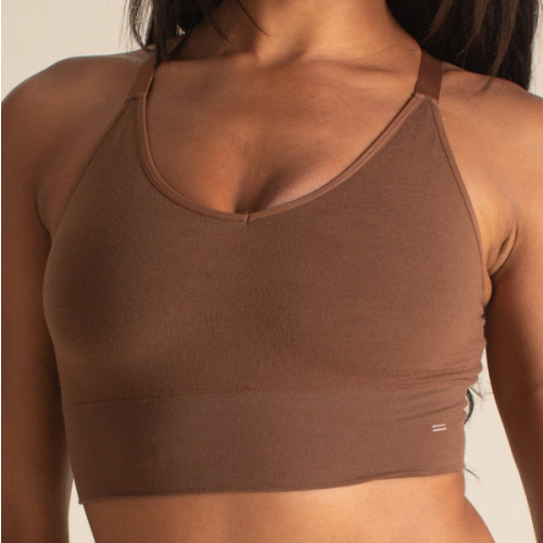Essential Busty Bra
