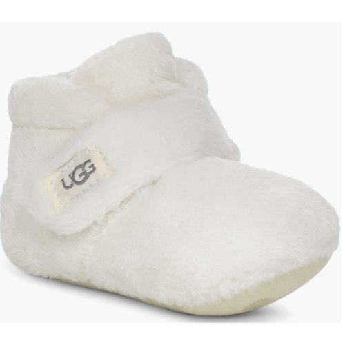 Bixbee Bootie