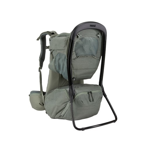 Thule Sapling Child Hiking Back Pack