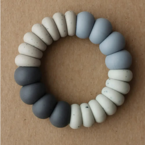 Freezer Teether