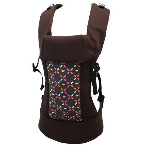 Beco Gemini Baby Carrier Iris Babylist Shop