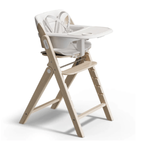 GrowPod Pro High Chair
