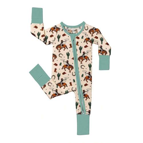 Women's & Men's Clothing, Shop Online Fashion | SHEIN