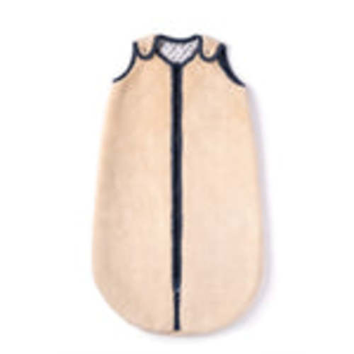 baby deedee: Sleep Nest Teddy