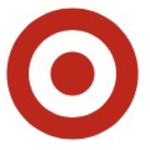 Target Registry