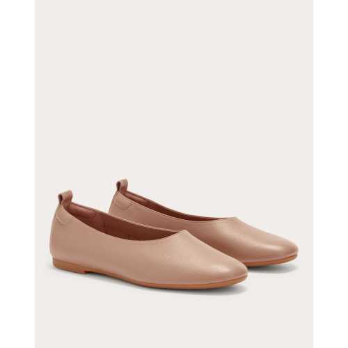 The Day Glove | Tan – Everlane