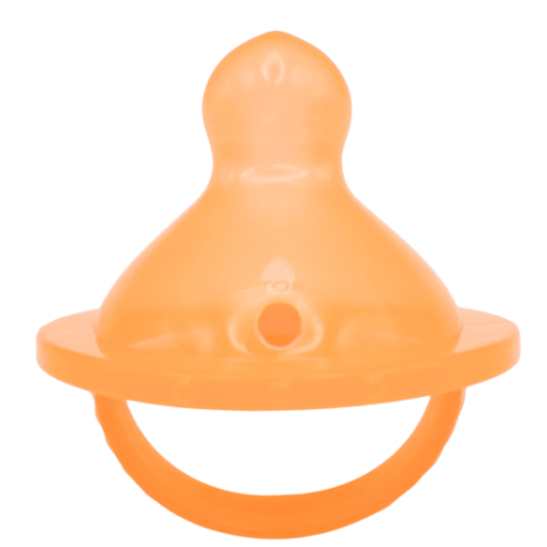 The Pacii™