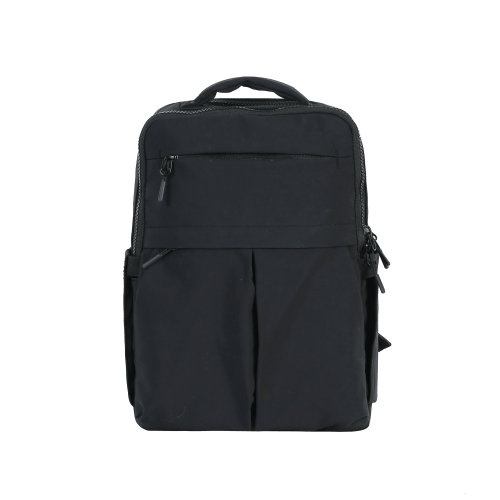 Roomy Mini Backpack — Minimax | Emmafy