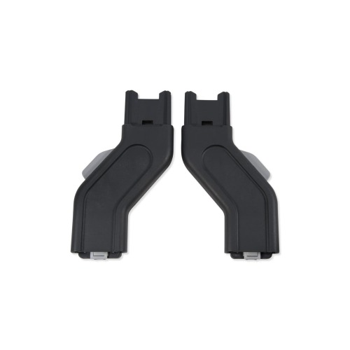 Vista Upper Adapters