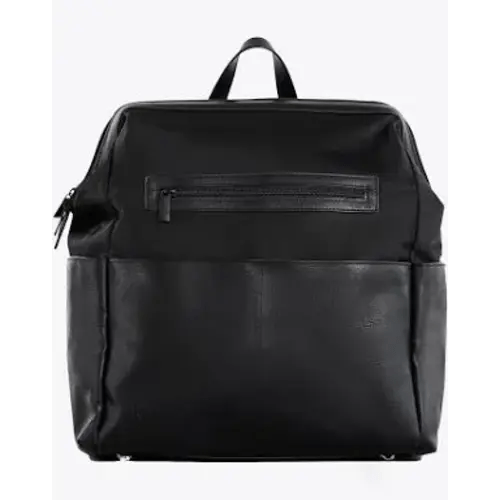 beis diaper bag - Google Search