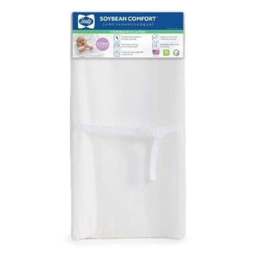 Baby Diaper Changing Mats & Pads
