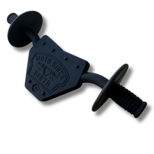 Moto Baby Teether | Strictly Wild