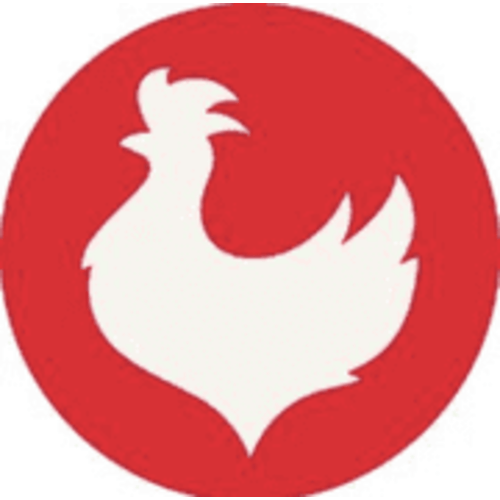 Restaurant Gift Cards | Zaxbys