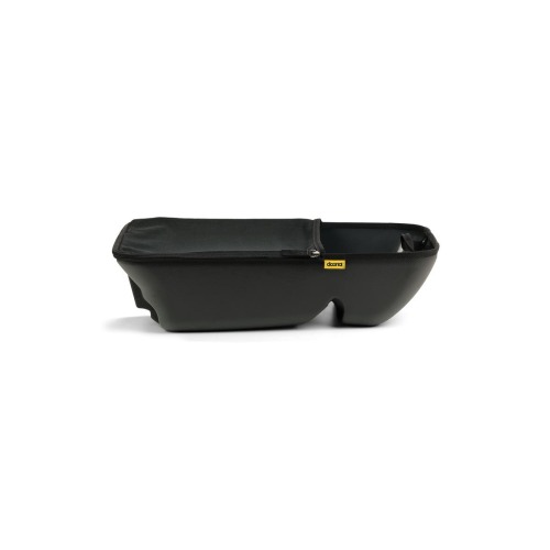 X Storage Basket