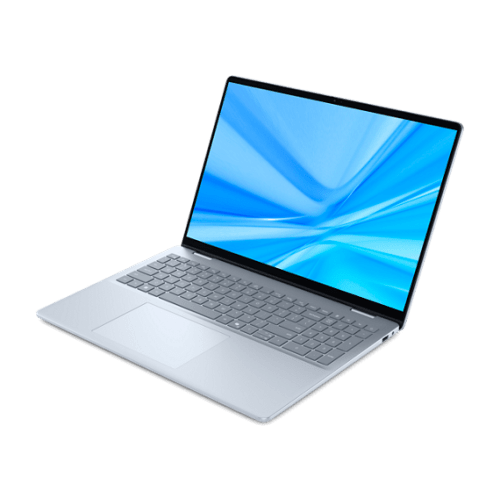 Dell 16 Plus Laptop