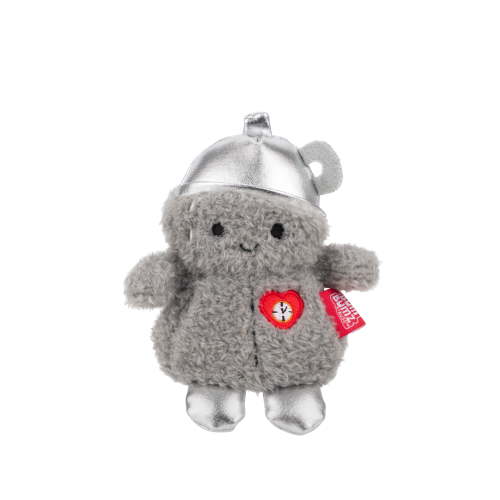 Wizard Of Oz 4.5inch Woo Tin Man