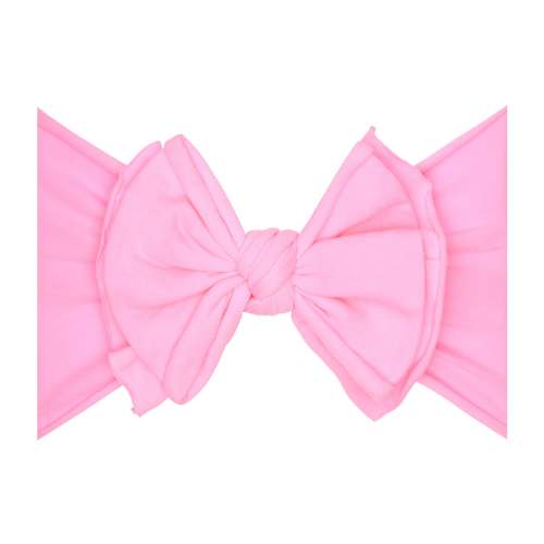 FAB-BOW-LOUS®