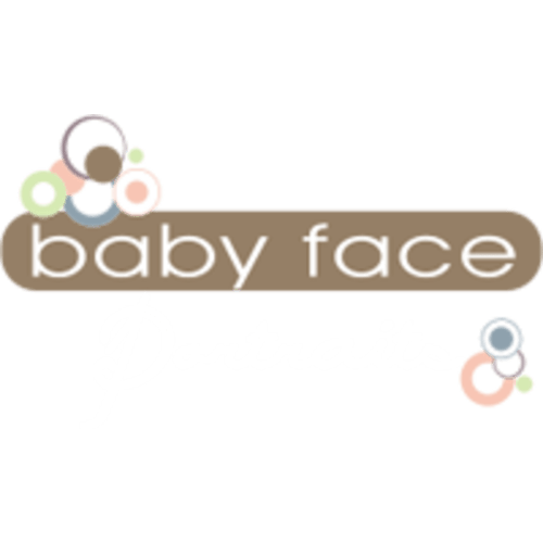 Newborn Photos