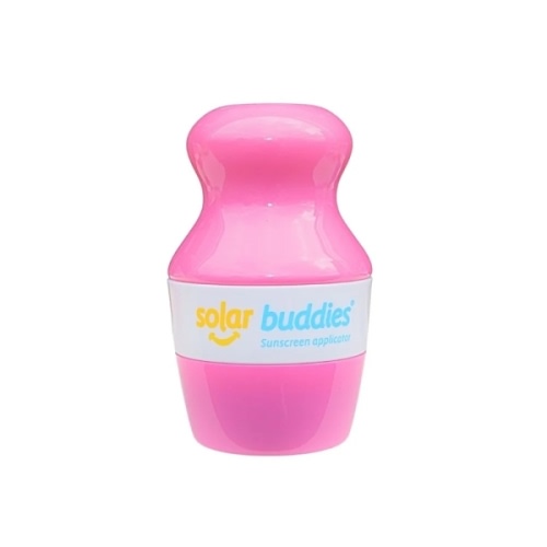 Solar Buddies Single Sunscreen Applicator - Baby On The Move