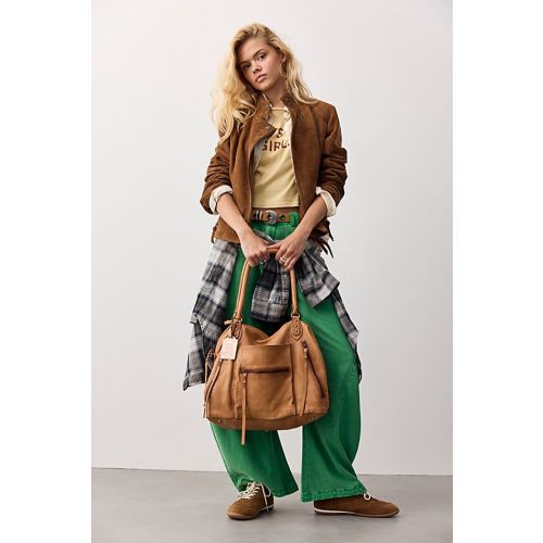 We The Free Emerson Tote Bag