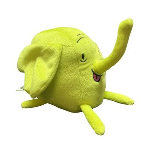 PowerHouse Toys LLC Adventure Time 6" Plush: Tree Trunks