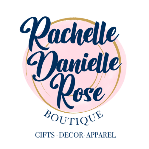 Boo-Bunnie Comfort Toy – Rachelle Danielle Rose Gifts & Decor